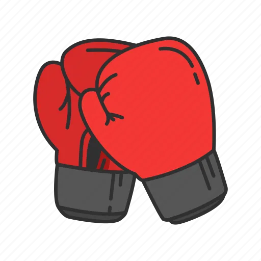 Boxing Streams