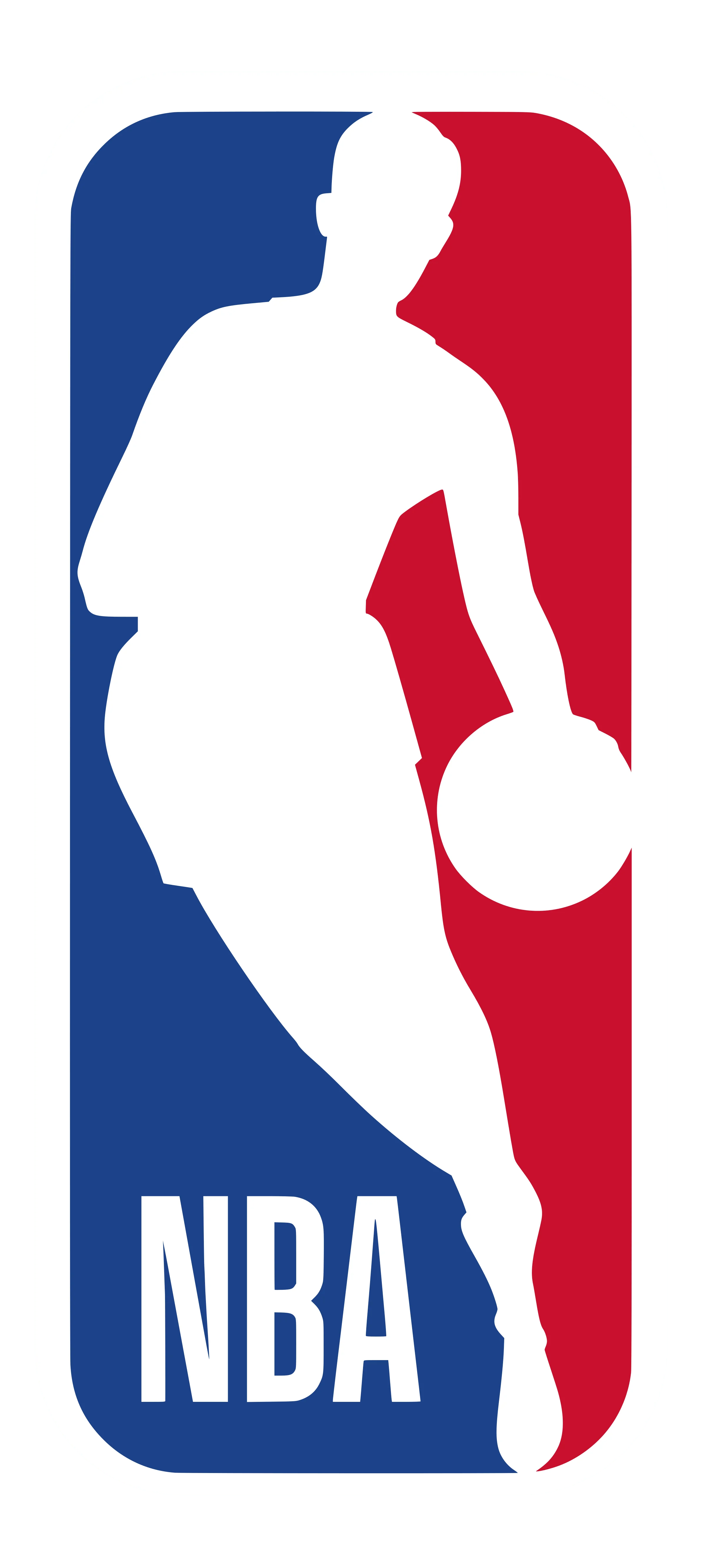 NBA Basketball