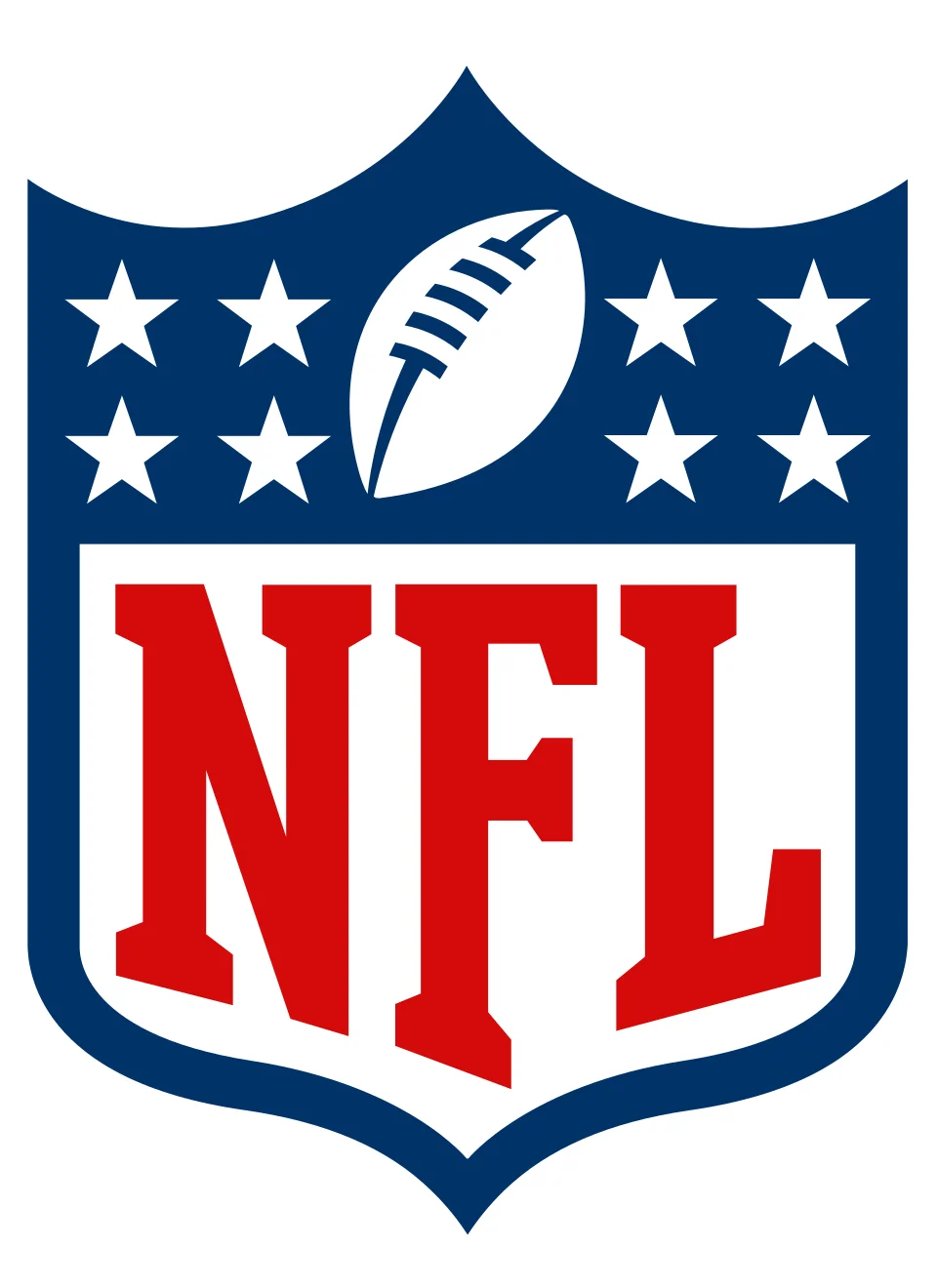 NFL Football