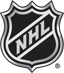 NHL Hockey