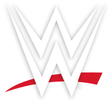 WWE Stream